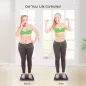 Balance Connectée Bluetooth Healthkeep : Suivez Votre Santé au Quotidien!