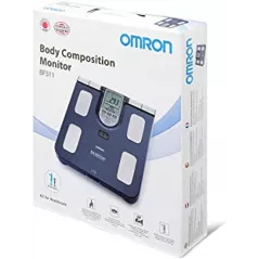Tanita BC-533 Innerscan : Balance Connectée en Verre pour une Analyse Corporelle Avancée