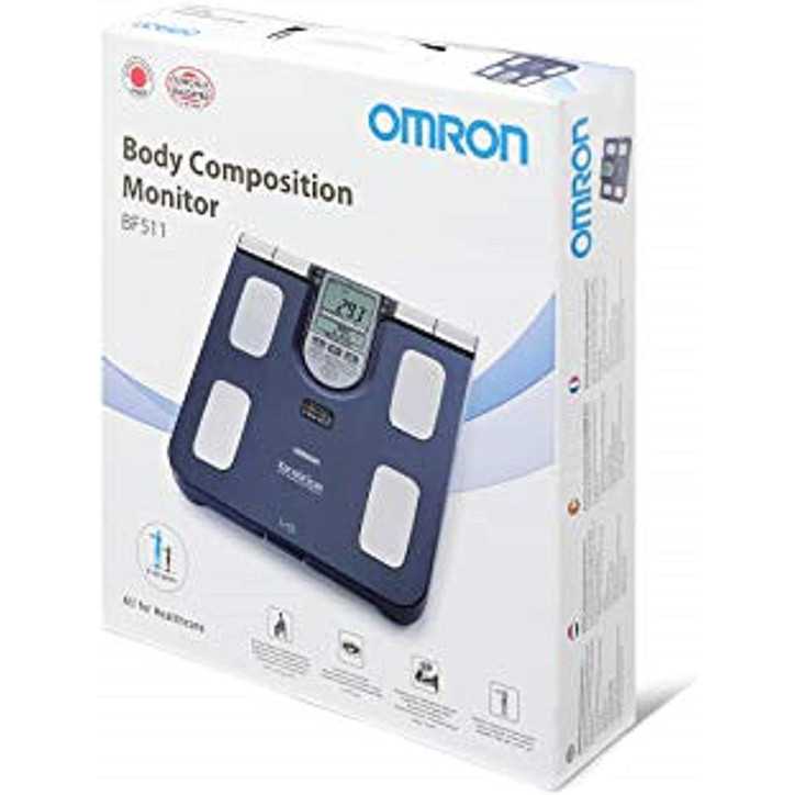Tanita BC-533 Innerscan : Balance Connectée en Verre pour une Analyse Corporelle Avancée Tanita BC-533 Innerscan : Balance Connectée en Verre pour une Analyse Corporelle Avancée