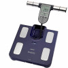 Omron BF511, the efficient scale