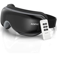 RENPHO Leg Massager: Soothe Legs & Enhance Circulation