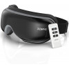 RENPHO 2.0, foldable eye massager