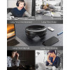 RENPHO 2.0, foldable eye massager