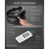 RENPHO 2.0, foldable eye massager