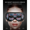 RENPHO 2.0, foldable eye massager