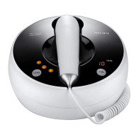RF Skin Tightening Device – Anti-Aging, Wrinkle Reduction,Face Lifting