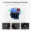 Afunso Head Scalp Massager, the comfortable head massager