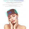 Afunso Head Scalp Massager, the comfortable head massager