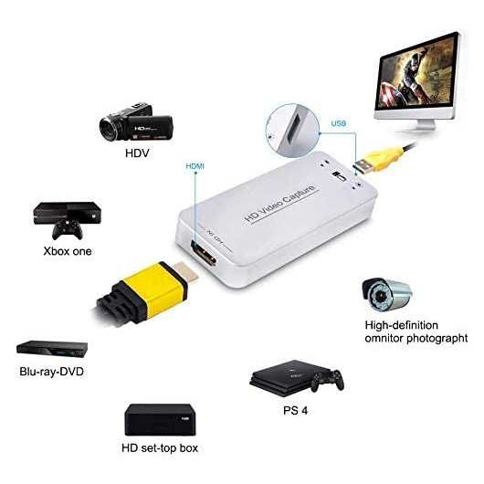 DIGITNOW, video recorder