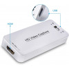 DIGITNOW, video recorder