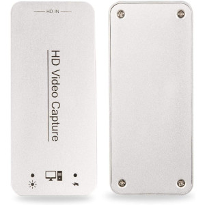 DIGITNOW, video recorder