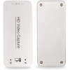 DIGITNOW, video recorder