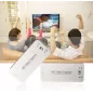 DIGITNOW Carte dAcquisition Vidéo USB 3.0: Capturez, Streamez en Full HD!