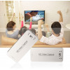DIGITNOW, video recorder