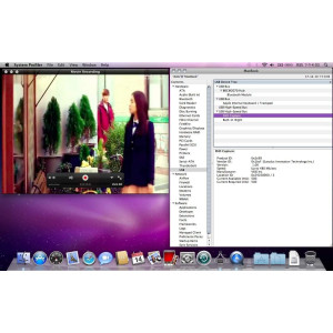DIGITNOW, video recorder