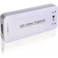 DIGITNOW, enregistreur vidéo