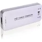 DIGITNOW Carte dAcquisition Vidéo USB 3.0: Capturez, Streamez en Full HD!