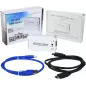 DIGITNOW Carte dAcquisition Vidéo USB 3.0: Capturez, Streamez en Full HD!