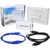 DIGITNOW, video recorder