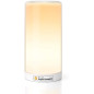 MERO MSL430: Lampe Ambiance Connectée WiFi - Illuminez Votre Intérieur avec Style et Intelligence!