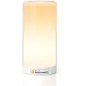 MERO MSL430: Lampe Ambiance Connectée WiFi - Illuminez Votre Intérieur avec Style et Intelligence!