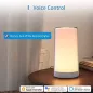 MERO MSL430: Lampe Ambiance Connectée WiFi - Illuminez Votre Intérieur avec Style et Intelligence!