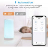 Meross MSL430HK, Connected LED Night Light