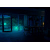 Eve Flare, the connected lamp waterproof