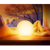 Eve Flare, the connected lamp waterproof