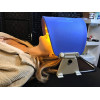 Hydraskincare, the phototherapy tray
