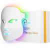 Luma Therapy Mask, LED therapy mask