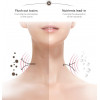Ms.Ｗ Face Massager, the anti-wrinkle device