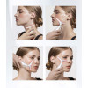 Ms.Ｗ Face Massager, the anti-wrinkle device