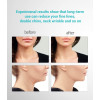 Ms.Ｗ Face Massager, the anti-wrinkle device