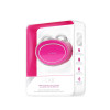 FOREO BEAR, the toning care device
