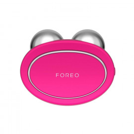 FOREO BEAR, the toning care device