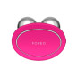 FOREO BEAR: Instant Face Lift - Microcurrent Facial Toning Device for Youthful Skin FOREO BEAR: Instant Face Lift - Microcurrent Facial Toning Device for Youthful Skin
