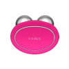 FOREO BEAR, the toning care device