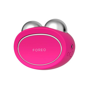 FOREO BEAR, l'appareil de soin tonifiant