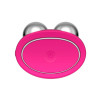 FOREO BEAR, the toning care device