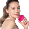 FOREO BEAR, the toning care device