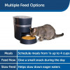 PetSafe, the automatic pet feeder