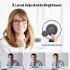 Vitade 960A, the HD webcam