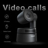 OBSBOT Tiny, the artificial intelligence webcam