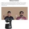 OBSBOT Tiny, the artificial intelligence webcam