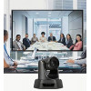 Goldensky 3X, the meeting camera
