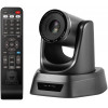 Goldensky 3X, the meeting camera