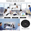 Goldensky 3X, the meeting camera