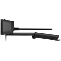 Logitech C930e: Webcam HD 1080p Pro – Qualité Vidéo et Audio Exceptionnelle pour Visioconférence!