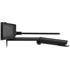 Logitech C930e: Webcam HD 1080p Pro – Qualité Vidéo et Audio Exceptionnelle pour Visioconférence!